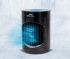 Livington SmartChill Aircooler Luchtkoeler Ventilator met Moodlight Verlichting Wit
