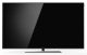 LOEWE Bild 1.65 65 inch 100 Hz 4K UHD met HDR LED Smart TV – Zwart
