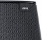 Loewe Klang MR1 Multiroom Smart Speaker Grijs (Basalt Grey)