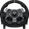 Logitech G920 Driving Force Racestuur – Xbox One + PC