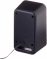 Logitech Z150 2.0 Stereo PC Speakerset – Zwart (Midnight Black)