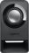 Logitech Z213 2.1 Stereo PC Speakerset – Zwart
