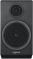 Logitech Z333 2.1 Stereo PC Speakerset – Zwart