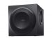 Logitech Z906 5.1 PC Speakerset – Zwart