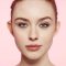 L’Oréal Paris Make-Up Designer Paradise Extatic Mega Volume Mascara – 01 Black