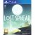 Lost Sphear – PS4