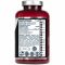 Lucovitaal Magnesium Citraat Voedingssupplement 4000 mg – 150 Tabletten
