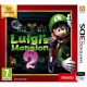 Luigi’s Mansion 2 (Nintendo Selects) – 3DS