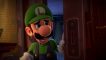 Luigi’s Mansion 3 – Switch