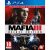 Mafia 3 (Deluxe Edition) – PS4