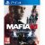 Mafia 3  – PS4