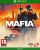 Mafia (Definitive Edition) – Xbox One