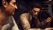 Mafia Trilogy – Xbox One