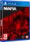 Mafia Trilogy – PS4