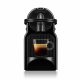 Magimix Inissia M105 Nespresso Apparaat Koffiecupmachine M105 – Zwart