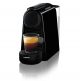 Magimix Nespresso Essenza Mini M115 Koffiecupmachine – Zwart