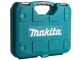 Makita P-90249 100-delige Bits en Borenset in Koffer
