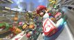 Mario Kart 8 DeLuxe – Switch (Digital Download) – Europe