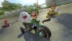 Mario Kart 8 DeLuxe – Switch