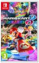 Mario Kart 8 DeLuxe – Switch