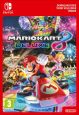 Mario Kart 8 DeLuxe – Switch (Digital Download) – Europe