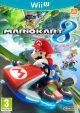 Mario Kart 8 – Wii U