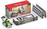 Mario Kart Live: Home Circuit – Luigi Set – Switch