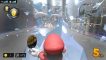 Mario Kart Live: Home Circuit – Luigi Set – Switch