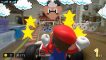 Mario Kart Live: Home Circuit – Mario Set – Switch