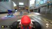 Mario Kart Live: Home Circuit – Mario Set – Switch