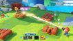 Mario + Rabbids Kingdom Battle – Switch