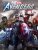 Marvel’s Avengers – Xbox Series X / Xbox One (Digital Download) [Global]