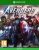 Marvel’s Avengers – Xbox One