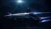Mass Effect Andromeda – PS4
