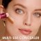 Maybelline Instant Anti Age Eraser Concealer – 01 Light – 6.8 ml