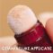 Maybelline Instant Anti Age Eraser Concealer – 01 Light – 6.8 ml