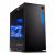 MEDION ERAZER Engineer X10 Gaming PC – Intel Core i7 / 16 GB / 1 TB / RTX 3070 Ti  – Zwart