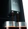 Melitta Caffeo Solo E950-101 Volautomaat Espressomachine Koffiemachine Zwart Zilver