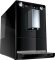 Melitta Caffeo Solo E950-101 Volautomaat Espressomachine Koffiemachine Zwart Zilver