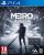 Metro Exodus – PS4