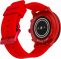Michael Kors Access MK Go Gen 4S MKT5073 Smartwatch 43 mm – Rood