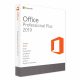 Microsoft Office 2019 Professional Plus – Windows (Digital Download)