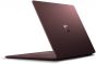 Microsoft Surface Laptop 13.5 inch i7-7660U / 8GB / 256GB – Rood (Bordeauxrood)