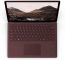 Microsoft Surface Laptop 13.5 inch i7-7660U / 8GB / 256GB – Rood (Bordeauxrood)