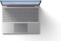 Microsoft Surface Laptop Go 13 inch TNU-00009