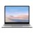 Microsoft Surface Laptop Go 13 inch TNU-00009