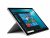 Microsoft Surface Pro 5 – 8 GB RAM – 128 GB ROM – 12.3 inch – Zilver