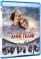 Mijn Beste Vriendin Anne Frank Blu-ray