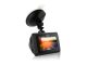 Mio MiVue 786 Wifi Touch 2.7 inch Dashcam – Zwart