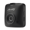 Mio MiVue C320 2.3 inch Dashcam – Zwart